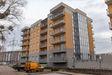 Młodnik 407374
