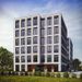 Silver Office 414798