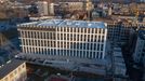 City Forum 415566
