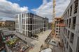 City Forum 418126
