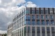 City Forum 440910