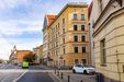 Obiekt hotelowy, ul. Garbary 1 450638