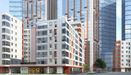 Towarowa Towers 464206
