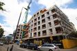Flisac Apartamenty Powiśle 477262
