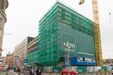 Mercure Katowice City Center 490574