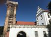 Zamek w Prochowicach (remont) 491342