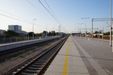 Rzeszów Zachodni 491598