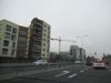 Wilanowska 502606