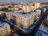 Przy Sarniej 504654