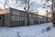 Kampus Politechniki Wrocławskiej przy Gdańskiej 7/9 505422