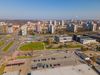 Biurowiec, ul. Legnicka 36 512334
