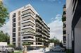 Apartamenty Prestige 513870
