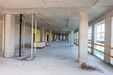 City Forum 388943