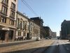 Kamienica Teatru Muzycznego Capitol 396111