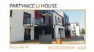 "Partynice House" 399183