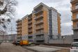 Młodnik 407375