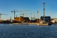 Yacht Park 415055