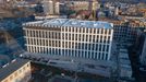 City Forum 415567