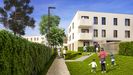 Zielone Miasto 429391