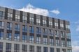 City Forum 440911