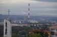 Elektrociepłownia Kraków 446031