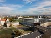 City Forum 449103