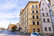 Obiekt hotelowy, ul. Garbary 1 450639