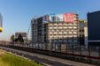 Best Western Plus Hotel Warsaw 455503