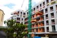 Flisac Apartamenty Powiśle 477263