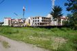 Apartamenty Białoprądnicka 481359