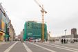 Mercure Katowice City Center 490575