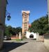 Zamek w Prochowicach (remont) 491343