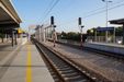 Rzeszów Zachodni 491599