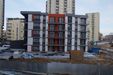 Przy Mogilskiej 505167