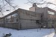 Kampus Politechniki Wrocławskiej przy Gdańskiej 7/9 505423