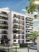 Apartamenty Prestige 513871