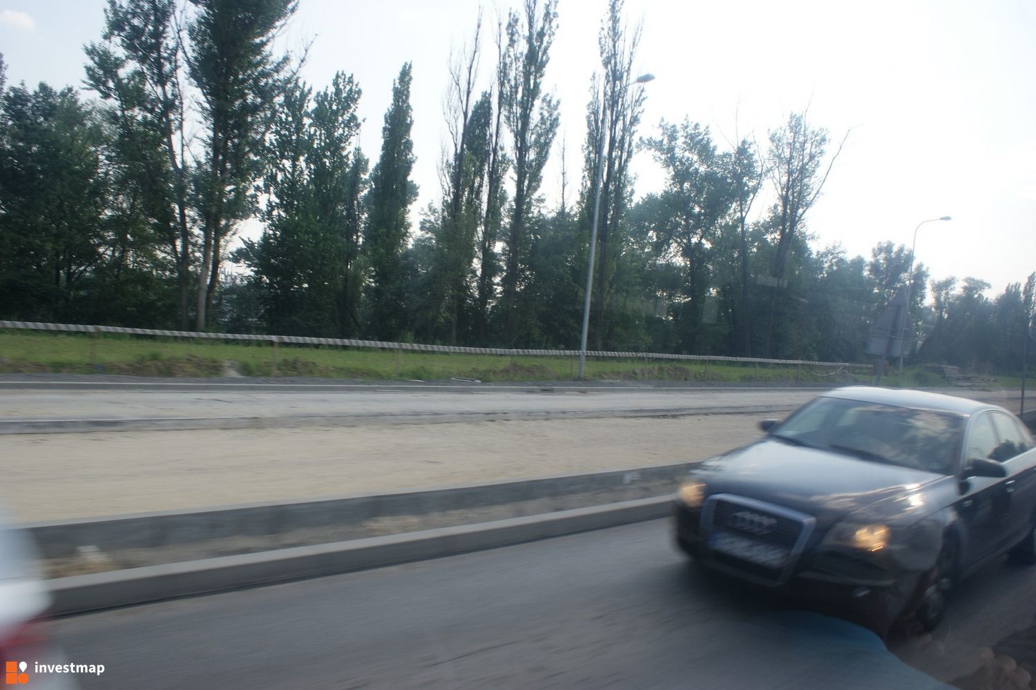 264200_1500x.jpg