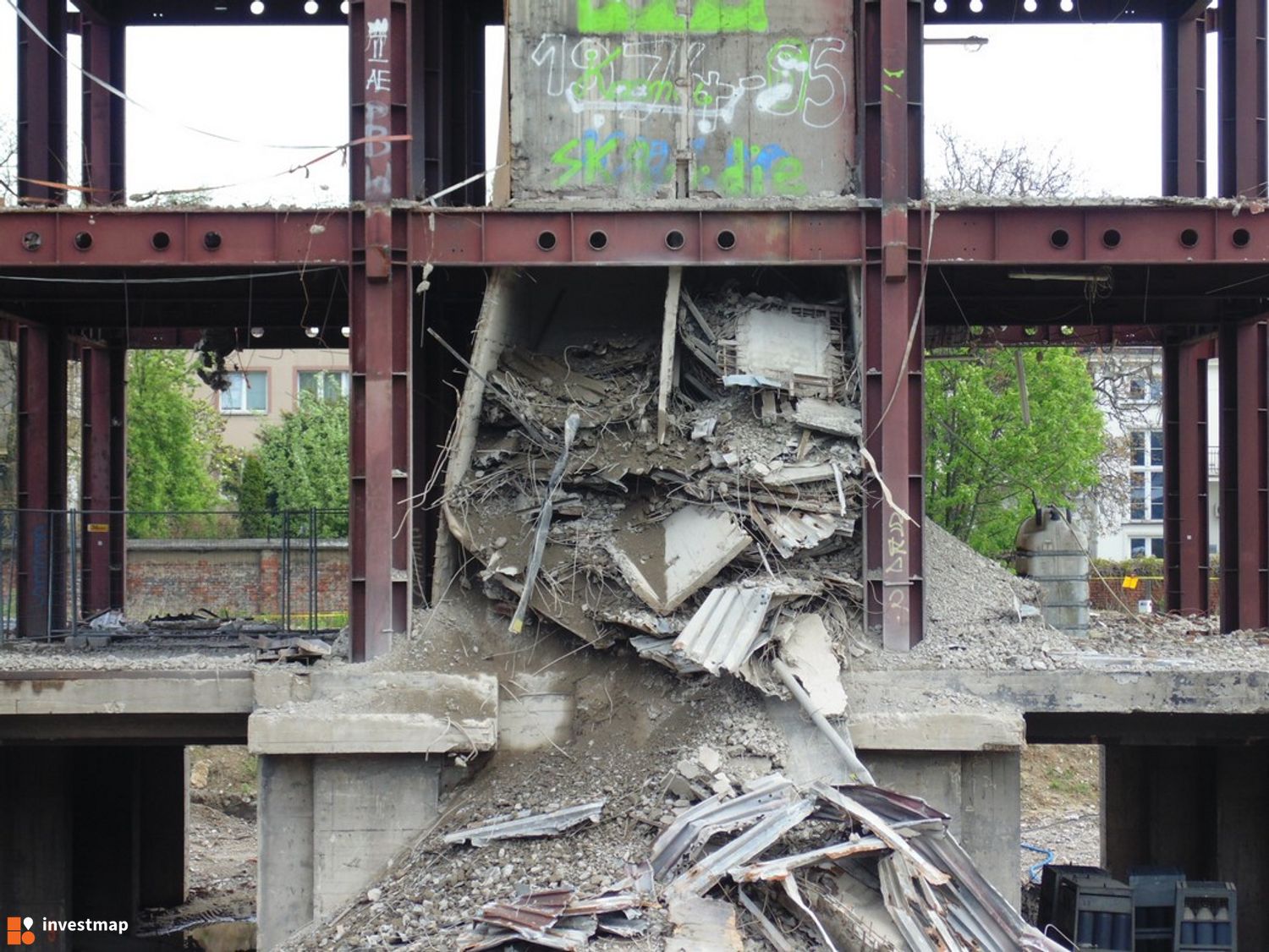 333576_1500x.jpg