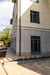 Club House 380936