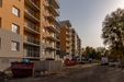 "Forma" 400136