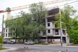 Nexity Lifetown 425992
