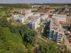 Róży Wiatrów 436488