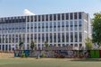 City Forum 437000