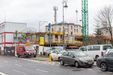 Flisac Apartamenty Powiśle 463368