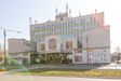 Urząd Dzielnicy Rembertów 470024