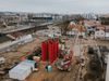 Węzeł integracyjny Gdynia-Chylonia 472840
