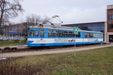 Cafe Pantograf 505096