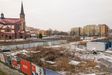 Kompleks biurowy "West 4 Business Hub" 505864