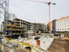 Apartamenty Św. Piotra 513288