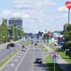 Resovia Office